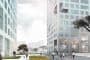 The_Cloud-rascacielos-de-MVRDV-Seul