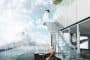 The_Cloud-rascacielos-de-MVRDV-Seul