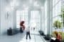The_Cloud-rascacielos-de-MVRDV-Seul