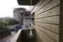 Wind_Bulb-lampara-de-viento-portatil