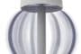Wind_Bulb-lampara-de-viento-portatil