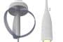 Wind_Bulb-lampara-de-viento-portatil