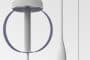 Wind_Bulb-lampara-de-viento-portatil