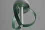 Wind_Bulb-lampara-de-viento-portatil