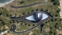 casa-ecologica-Naomi_Campbell-isla_Sedir-4 casa-ecologica-Naomi_Campbell-isla_Sedir