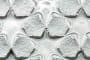 clusterB-paneles-vidrio-patron-relieve