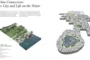 concurso muelle San_Petersburgo Michael_Maltzan 1