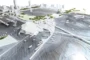 concurso muelle San_Petersburgo Michael_Maltzan 10