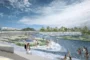 concurso muelle San_Petersburgo Michael_Maltzan 11