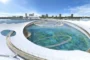 concurso muelle San_Petersburgo Michael_Maltzan 12