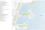 concurso muelle San_Petersburgo Michael_Maltzan 2