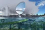 concurso muelle San_Petersburgo Michael_Maltzan 3