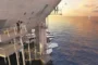 concurso muelle San_Petersburgo Michael_Maltzan 4