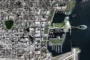 concurso muelle San_Petersburgo Michael_Maltzan 5