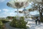 concurso muelle San_Petersburgo Michael_Maltzan 8