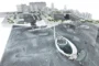 concurso muelle San_Petersburgo Michael_Maltzan 9