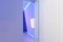 decoracion-oficinas-Hidrosalud-con-Hi-MACS