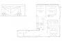 plano-planta-decoracion-oficinas-Hidrosalud-con-Hi-MACS
