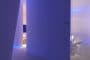 decoracion-oficinas-Hidrosalud-con-Hi-MACS