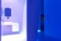 decoracion-oficinas-Hidrosalud-con-Hi-MACS