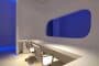 decoracion-oficinas-Hidrosalud-con-Hi-MACS