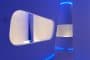 decoracion-oficinas-Hidrosalud-con-Hi-MACS