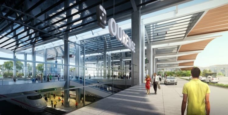 estacion-AVE-Ourense-Foster-Partners