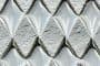 jewelB-paneles-vidrio-patron-relieve