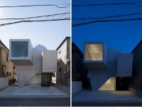 moderna-casa-hormigon-en-Abiko-Fuse_Atelier-2 moderna-casa-hormigon-en-Abiko-Fuse_Atelier