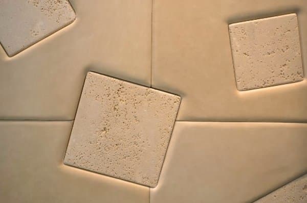 paneles-decorativos-con-piel-y-piedra-7 paneles-decorativos-con-piel-y-piedra