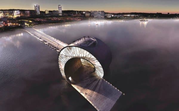 propuesta-muelle-paseo-San_Petersburgo-BIG-2 propuesta-muelle-paseo-San_Petersburgo-BIG