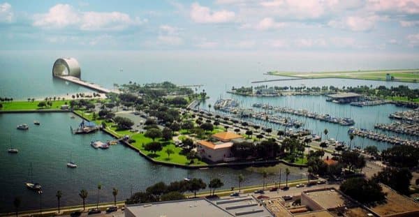 propuesta-muelle-paseo-San_Petersburgo-BIG-3 propuesta-muelle-paseo-San_Petersburgo-BIG