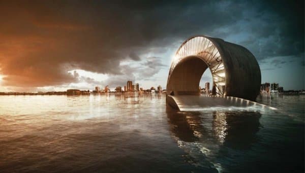 propuesta-muelle-paseo-San_Petersburgo-BIG-6 propuesta-muelle-paseo-San_Petersburgo-BIG