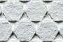 trilliumB-paneles-vidrio-patron-relieve