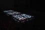 Catwalk-pavimento-policarbonato-translucido-con-LED
