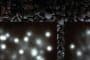 Catwalk-pavimento-policarbonato-translucido-con-LED