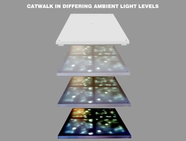 Catwalk-pavimento-policarbonato-translucido-con-LED-4 Catwalk-pavimento-policarbonato-translucido-con-LED