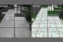 Catwalk-pavimento-policarbonato-translucido-con-LED