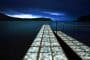 Catwalk-pavimento-policarbonato-translucido-con-LED