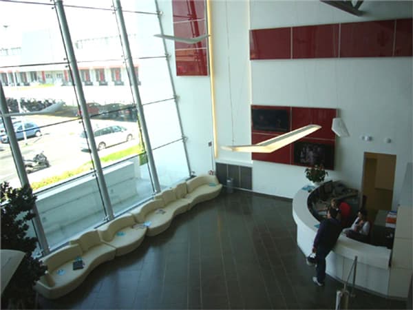 Mumble-sofa-modular-10 Mumble-sofa-modular