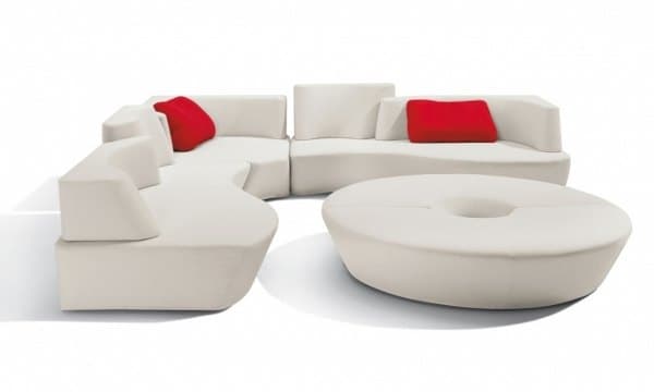 Mumble-sofa-modular-2 Mumble-sofa-modular