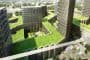 Nine-Dragons-complejo-residencial-Suizhong