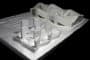 Nine-Dragons-complejo-residencial-Suizhong