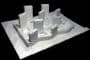 Nine-Dragons-complejo-residencial-Suizhong