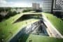 Nine-Dragons-complejo-residencial-Suizhong