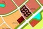 Nine-Dragons-complejo-residencial-Suizhong