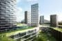 Nine-Dragons-complejo-residencial-Suizhong