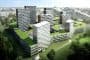 Nine-Dragons-complejo-residencial-Suizhong