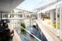 Nine-Dragons-complejo-residencial-Suizhong