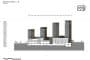 Nine-Dragons-complejo-residencial-Suizhong